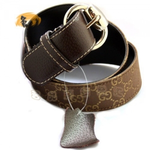 162942 GuccirзŮʿƤ GucciƤ ŮƤ Gucci ɫ