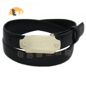 146349 GucciƤrŮʿƤ ţƤŮʿƤ  GucciƤ ɫ