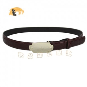 146349 GucciƤrŮʿƤ ţƤŮʿƤ  GucciƤ ϼtɫ