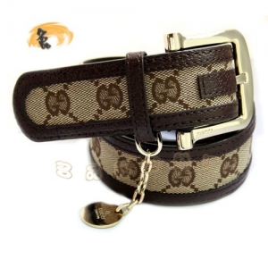 150693 pGƤ GucciʿƤ пƤ  GucciƤ ɫ