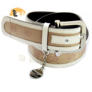 150693 pGƤ GucciʿƤ пƤ  GucciƤ ɫ