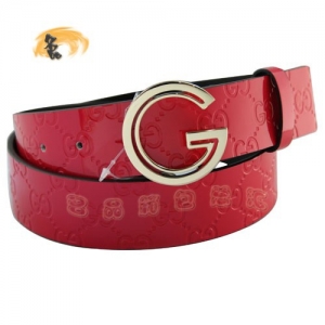 155077 ƤƤ GucciŮʿƤ ŮƤ  GucciƤ tɫ