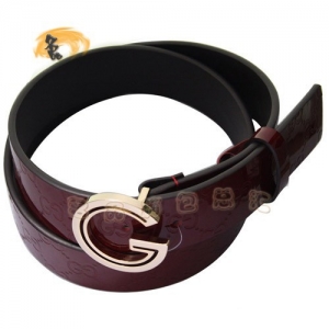 155077 ƤƤ GucciŮʿƤ ŮƤ  GucciƤ ϼtɫ