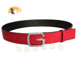 162932 GucciƤ GucciƤŮʿƤ Ƥ ţƤ GucciŮʿƤ  õtɫ