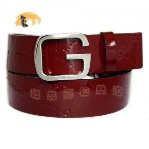 162932 GucciƤ GucciƤŮʿƤ Ƥ ţƤ GucciŮʿƤ  tɫ