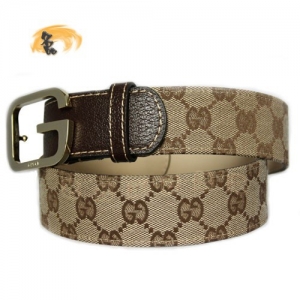 162932 GucciƤ GuccipGʿƤ Ƥ Gucci ɫ