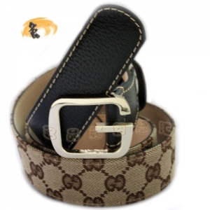 162932 GucciƤ GuccipGʿƤ Ƥ Gucci ɫ