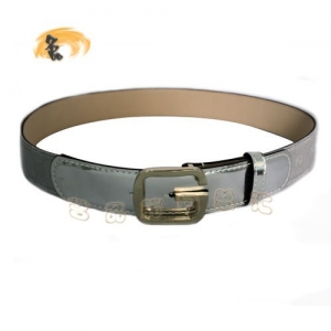 162932 GucciƤ GuccipGʿƤ Ƥ Gucci yɫ