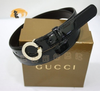 U135 GucciƤ GucciƤŮʿƤ Ƥ ţƤ Gucci ɫ