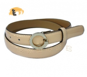 U135 GucciƤ GucciƤŮʿƤ Ƥ ţƤ Gucci Sɫ