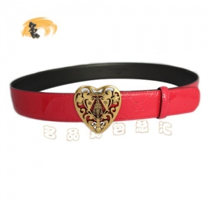 207557 GucciƤrŮʿƤ Ƥ GucciƤ ţƤGucci õtɫ