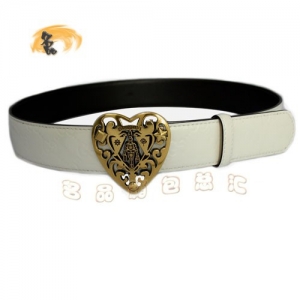 207557 GucciƤrŮʿƤ Ƥ GucciƤ ţƤGucci ɫ