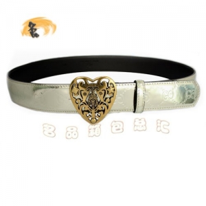 207557 GucciƤrŮʿƤ Ƥ GucciƤ ţƤGucci yɫ