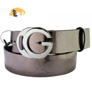 201790 GucciƤ GuccirţƤpGŮʿƤ Ƥ Ƥ yɫ