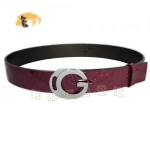 201790 GucciƤ Guccir(sh)ţƤpGŮʿƤ Ƥ Ƥ ϼtɫy