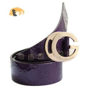 201790 GucciƤ Guccir(sh)ţƤpGŮʿƤ Ƥ Ƥ ɫ