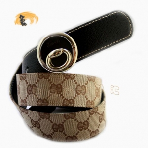 201787 GucciƤ Guccir(sh)pGŮʿƤ GucciƤ  ɫ