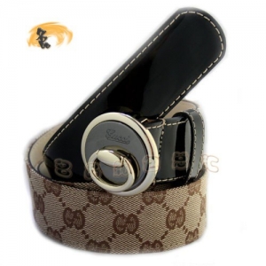 201787 GucciƤ Guccir(sh)ŮʿƤ GucciƤ  pGƤ ɫ