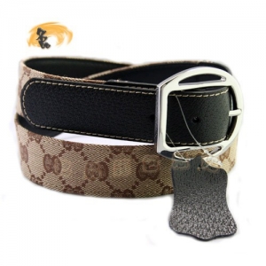 201786 GucciƤ Guccir(sh)pGʿƤ Gucci Ƥ ɫ