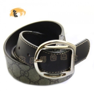 201786 GucciƤ Guccir(sh)pG PVCʿƤ Gucci Ƥ ɫ