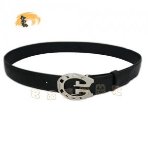 201769 (jng)RrB(nio)yʿƤ GucciƤ Guccir(sh)ţƤʿ ɫ