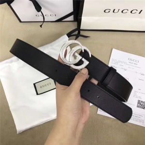 4208114879 Gucci 2017¿ ţƤ ʽM@GG Gucci пƤ yɫ