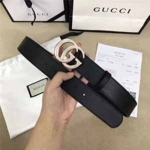 4208114879 Gucci 2017¿ ţƤ ʽM@GG Gucci пƤ õ