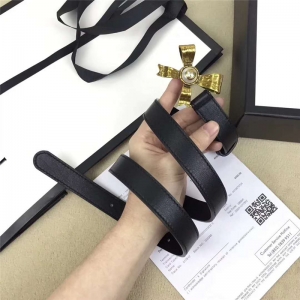 2008114899 Gucci 2017¿ ţƤ ٺY pG ŮʽƤ ɫ