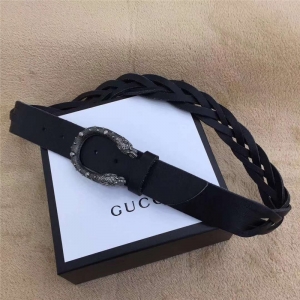 GUCCI Y 2017N ͹ϻ^  Ůʿ ɫ