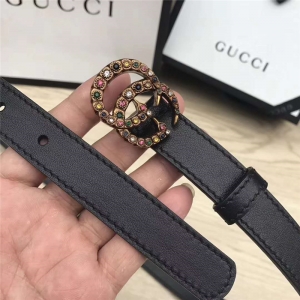GUCCIƤ ^ţƤ ߲ˮ~ GUCCI ŮʿƤ ɫ
