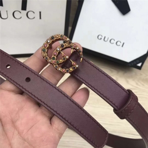 GUCCIƤ ^ţƤ ߲ˮ~ GUCCI ŮʿƤ ɫ