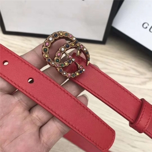 GUCCIƤ ^ţƤ ߲ˮ~ GUCCI ŮʿƤ tɫ