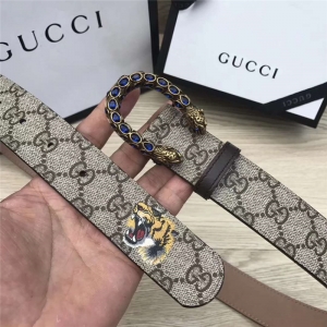 411924 GUCCI Y 2017rЕN Ů ¹~^ {@^y