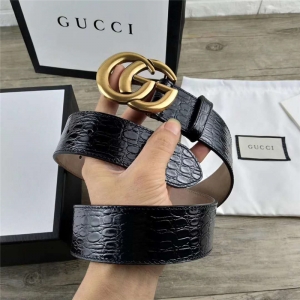 GUCCI ¿ M^ţƤ{~y pG Ůʿ ɫ