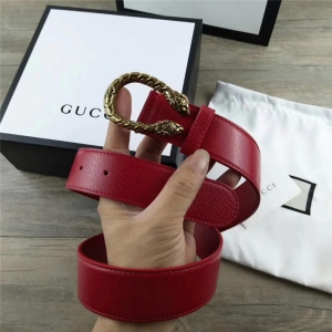 473030 GUCCI ¿ ͹ż~^ Ůʿ tɫ