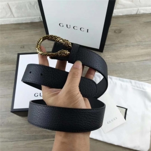 473030 GUCCI ¿ ͹ż~^ Ůʿ ɫ