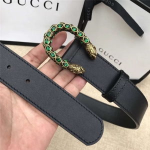 GUCCI Y 2017NŮ pMƽy ^ţƤ ^y ڎG@