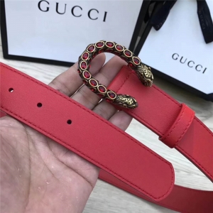 GUCCI Y 2017NŮ pMƽy ^ţƤ ^y tt@