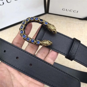 GUCCI Y 2017NŮ pMƽy ^ţƤ ^y ڎ{@