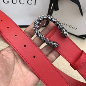 GUCCI Y 2017NŮ pMƽy ^ţƤ ^y t@y