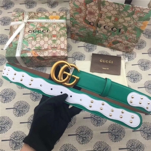 Gucci Y Wތ¿ ֹ ԭ~ٿ^ pG G