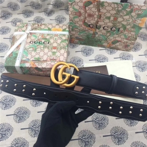 Gucci Y Wތ¿ ֹ ԭ~ٿ^ pG 