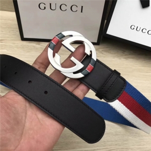 GUCCl NEWԭ ɫMţƤ ԭpGٿ^ ɫ