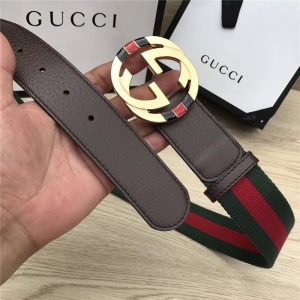 GUCCl NEWԭ ɫMţƤ ԭpGٿ^ tG