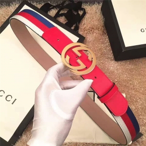 Gucci ¿ pG SylvieƤ H tɫ