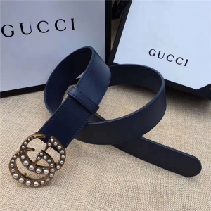 Gucci ԭţƤԭη¹~pG^  @Ʒζ 피Ʒ {ɫ
