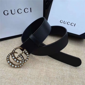 Gucci ԭţƤԭη¹~pG^  @Ʒζ 피Ʒ ɫ