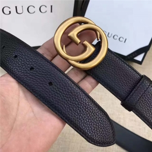 GUCCI pG ԭţƤ֦y  Ʒζ MţƤ ɫ