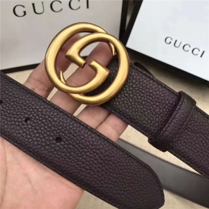 GUCCI pG ԭţƤ֦y  Ʒζ MţƤ ɫ