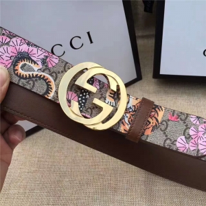 Y Gucci 2017Ʒ ־pG Caleidoӡ M